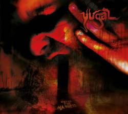 Yugal : Enter the Madness